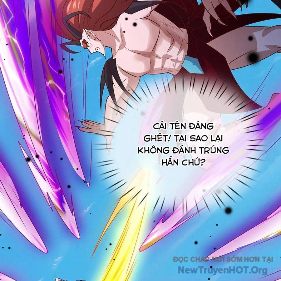 đọc truyện Bị Giam Cầm Trăm Vạn Năm Đệ Tử Ta Trải Khắp Chư Thiên Thần Giới Chương 389 ảnh 70 tại Thiên Thai Truyện