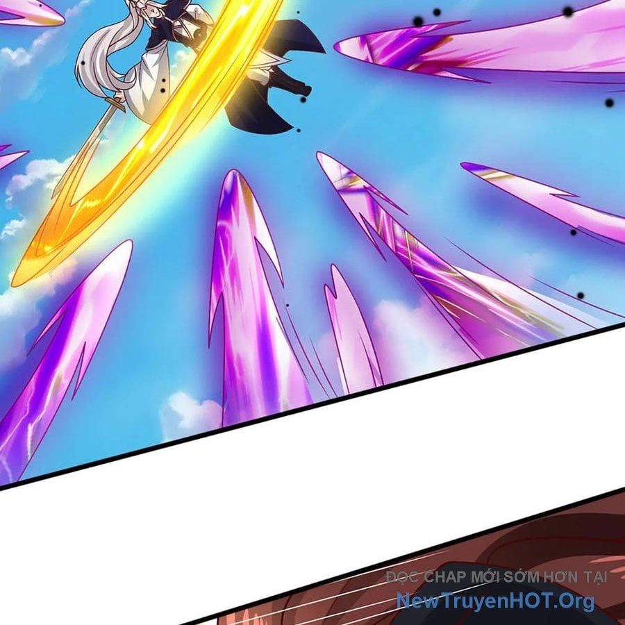 đọc truyện Bị Giam Cầm Trăm Vạn Năm Đệ Tử Ta Trải Khắp Chư Thiên Thần Giới Chương 389 ảnh 71 tại Thiên Thai Truyện