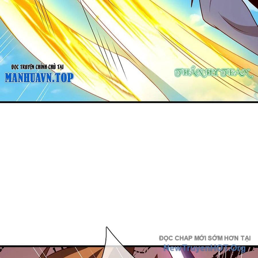 đọc truyện Bị Giam Cầm Trăm Vạn Năm Đệ Tử Ta Trải Khắp Chư Thiên Thần Giới Chương 389 ảnh 75 tại Thiên Thai Truyện