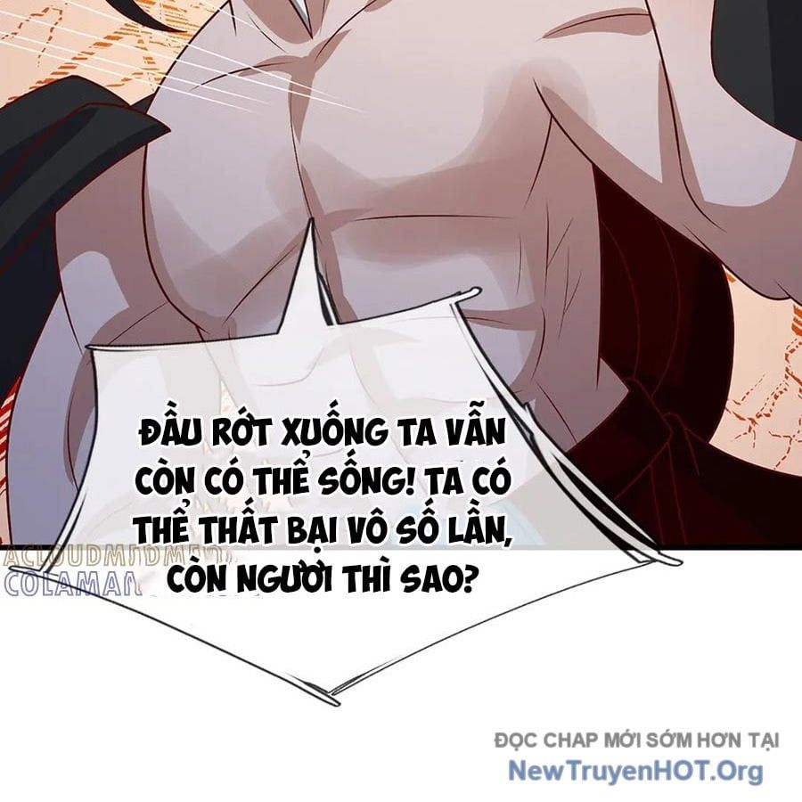 đọc truyện Bị Giam Cầm Trăm Vạn Năm Đệ Tử Ta Trải Khắp Chư Thiên Thần Giới Chương 389 ảnh 77 tại Thiên Thai Truyện