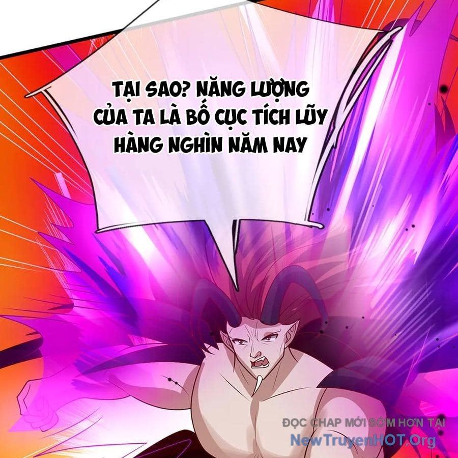 đọc truyện Bị Giam Cầm Trăm Vạn Năm Đệ Tử Ta Trải Khắp Chư Thiên Thần Giới Chương 389 ảnh 80 tại Thiên Thai Truyện