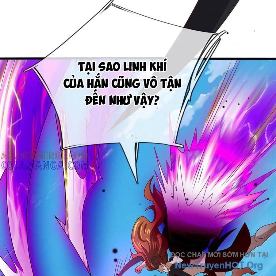 đọc truyện Bị Giam Cầm Trăm Vạn Năm Đệ Tử Ta Trải Khắp Chư Thiên Thần Giới Chương 389 ảnh 82 tại Thiên Thai Truyện