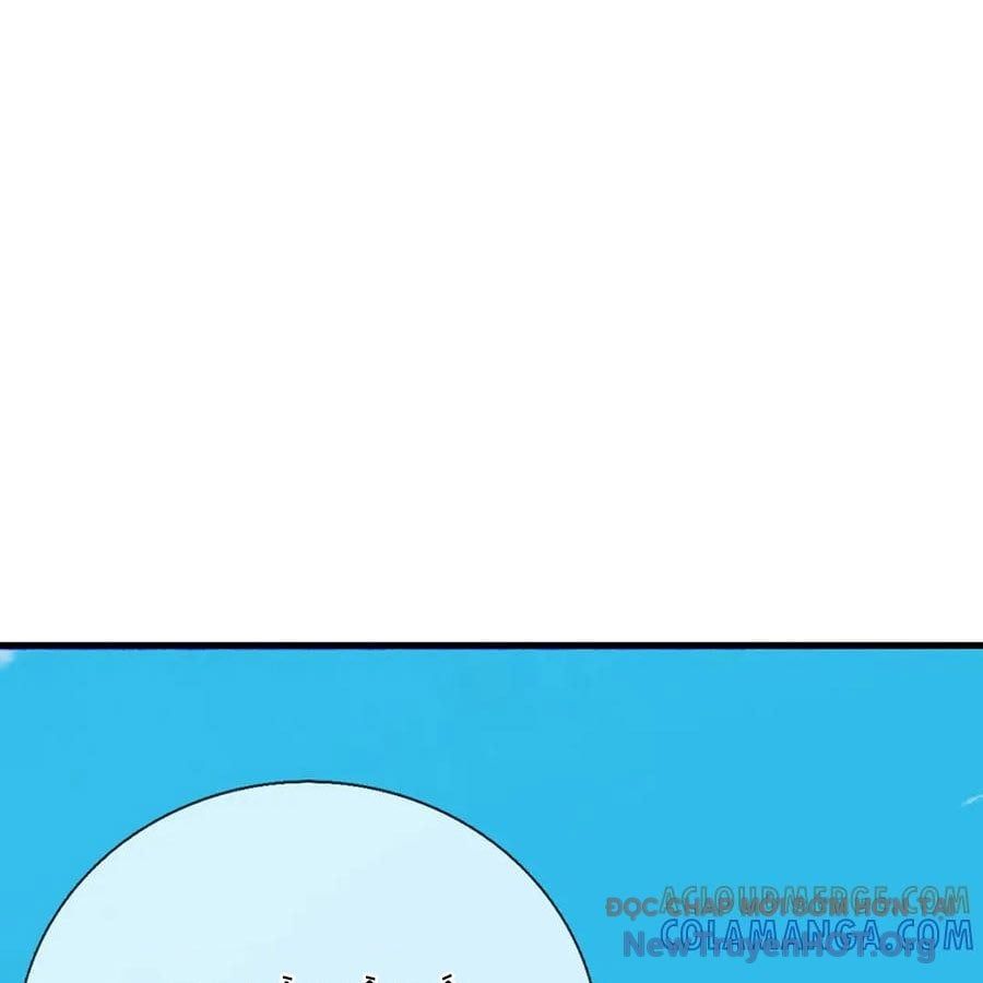 đọc truyện Bị Giam Cầm Trăm Vạn Năm Đệ Tử Ta Trải Khắp Chư Thiên Thần Giới Chương 389 ảnh 84 tại Thiên Thai Truyện