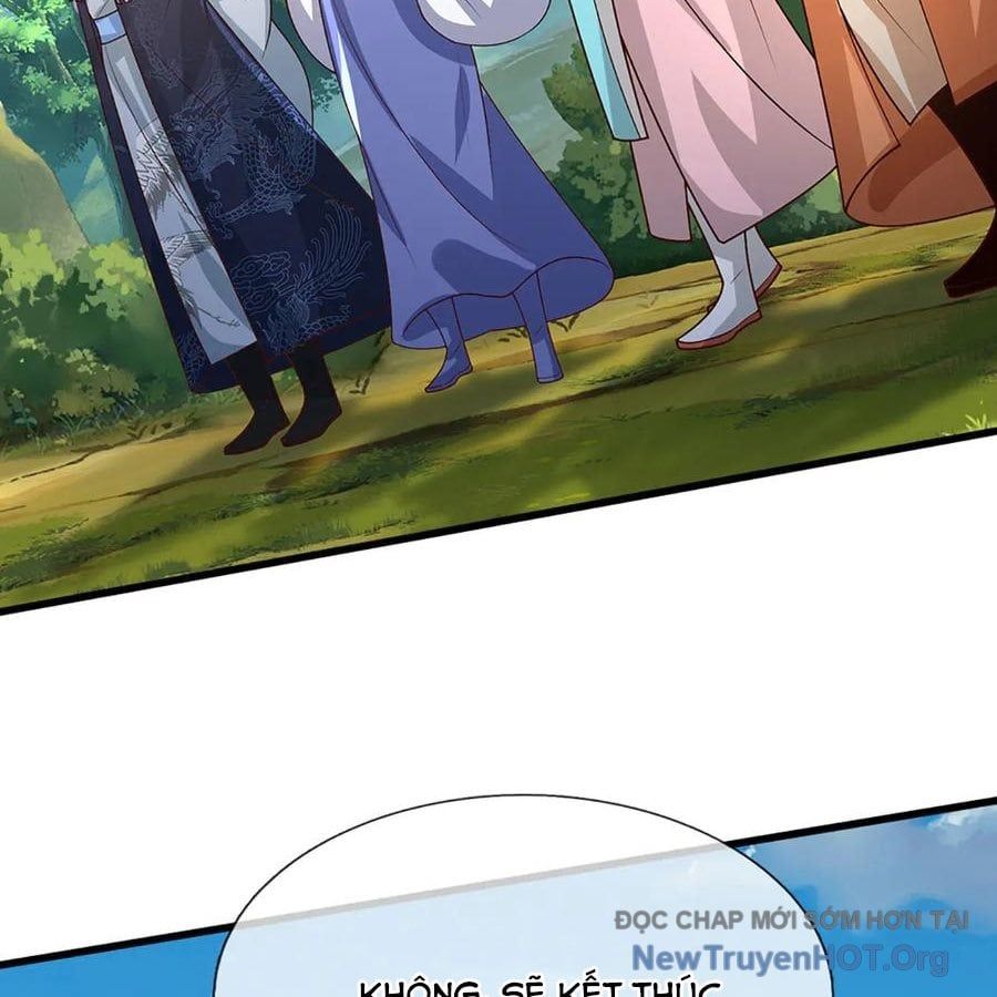 đọc truyện Bị Giam Cầm Trăm Vạn Năm Đệ Tử Ta Trải Khắp Chư Thiên Thần Giới Chương 389 ảnh 86 tại Thiên Thai Truyện