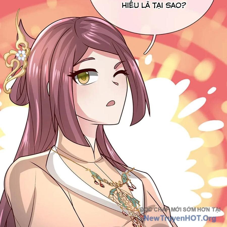 đọc truyện Bị Giam Cầm Trăm Vạn Năm Đệ Tử Ta Trải Khắp Chư Thiên Thần Giới Chương 389 ảnh 89 tại Thiên Thai Truyện