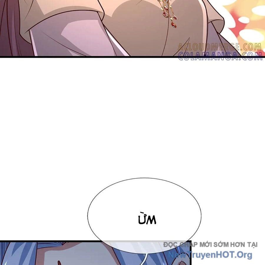 đọc truyện Bị Giam Cầm Trăm Vạn Năm Đệ Tử Ta Trải Khắp Chư Thiên Thần Giới Chương 389 ảnh 90 tại Thiên Thai Truyện