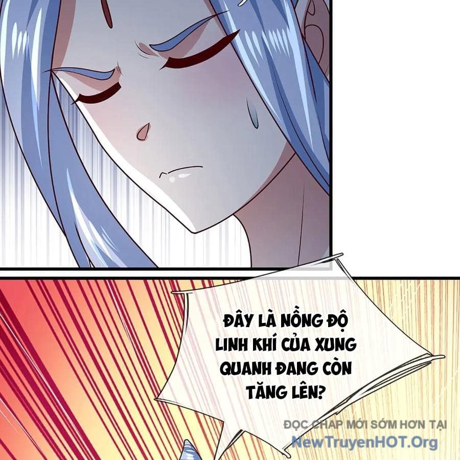 đọc truyện Bị Giam Cầm Trăm Vạn Năm Đệ Tử Ta Trải Khắp Chư Thiên Thần Giới Chương 389 ảnh 91 tại Thiên Thai Truyện