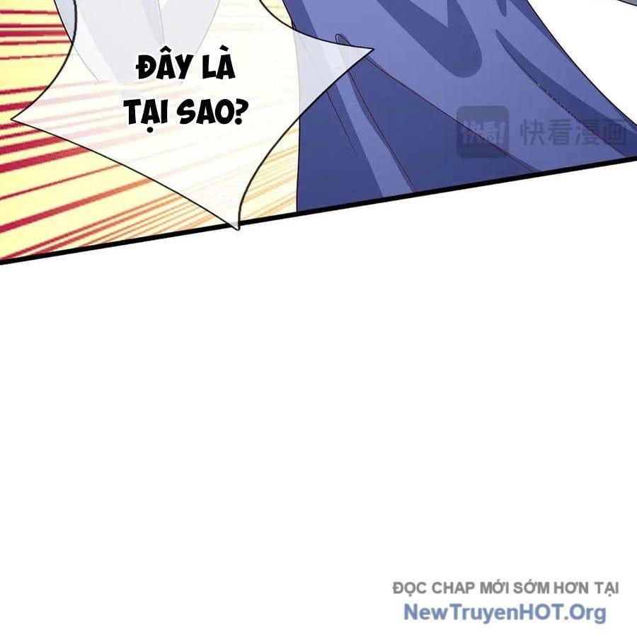 đọc truyện Bị Giam Cầm Trăm Vạn Năm Đệ Tử Ta Trải Khắp Chư Thiên Thần Giới Chương 389 ảnh 93 tại Thiên Thai Truyện