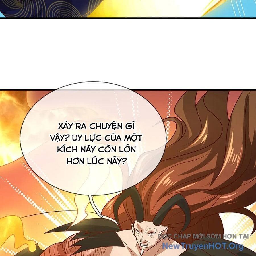 đọc truyện Bị Giam Cầm Trăm Vạn Năm Đệ Tử Ta Trải Khắp Chư Thiên Thần Giới Chương 389 ảnh 96 tại Thiên Thai Truyện