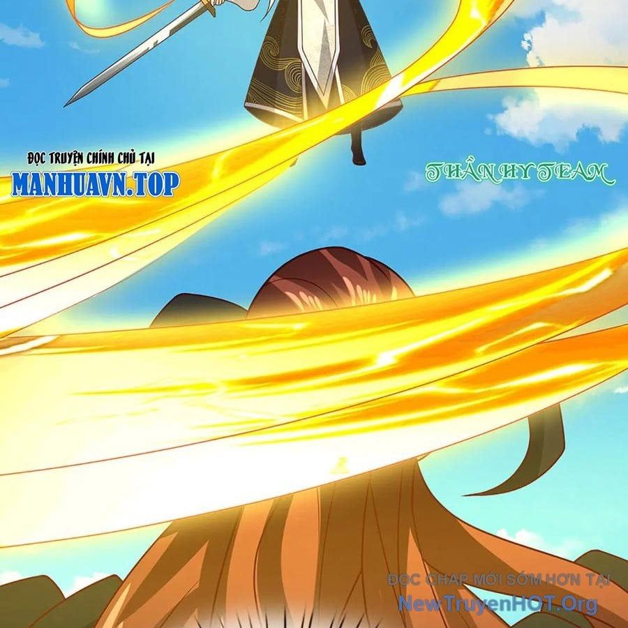 đọc truyện Bị Giam Cầm Trăm Vạn Năm Đệ Tử Ta Trải Khắp Chư Thiên Thần Giới Chương 389 ảnh 99 tại Thiên Thai Truyện