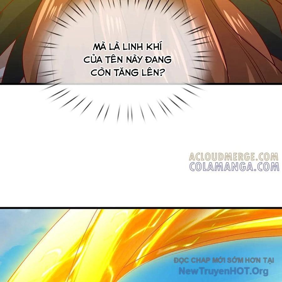 đọc truyện Bị Giam Cầm Trăm Vạn Năm Đệ Tử Ta Trải Khắp Chư Thiên Thần Giới Chương 389 ảnh 100 tại Thiên Thai Truyện