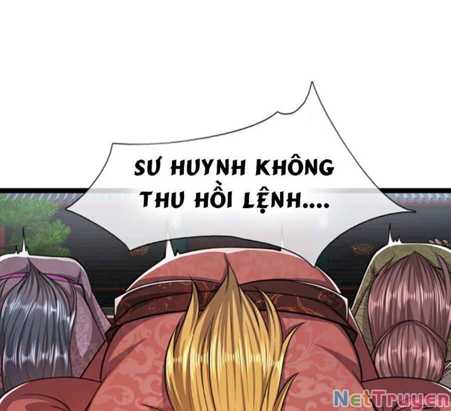 đọc truyện Bị Giam Cầm Trăm Vạn Năm Đệ Tử Ta Trải Khắp Chư Thiên Thần Giới Chương 41 ảnh 28 tại Thiên Thai Truyện