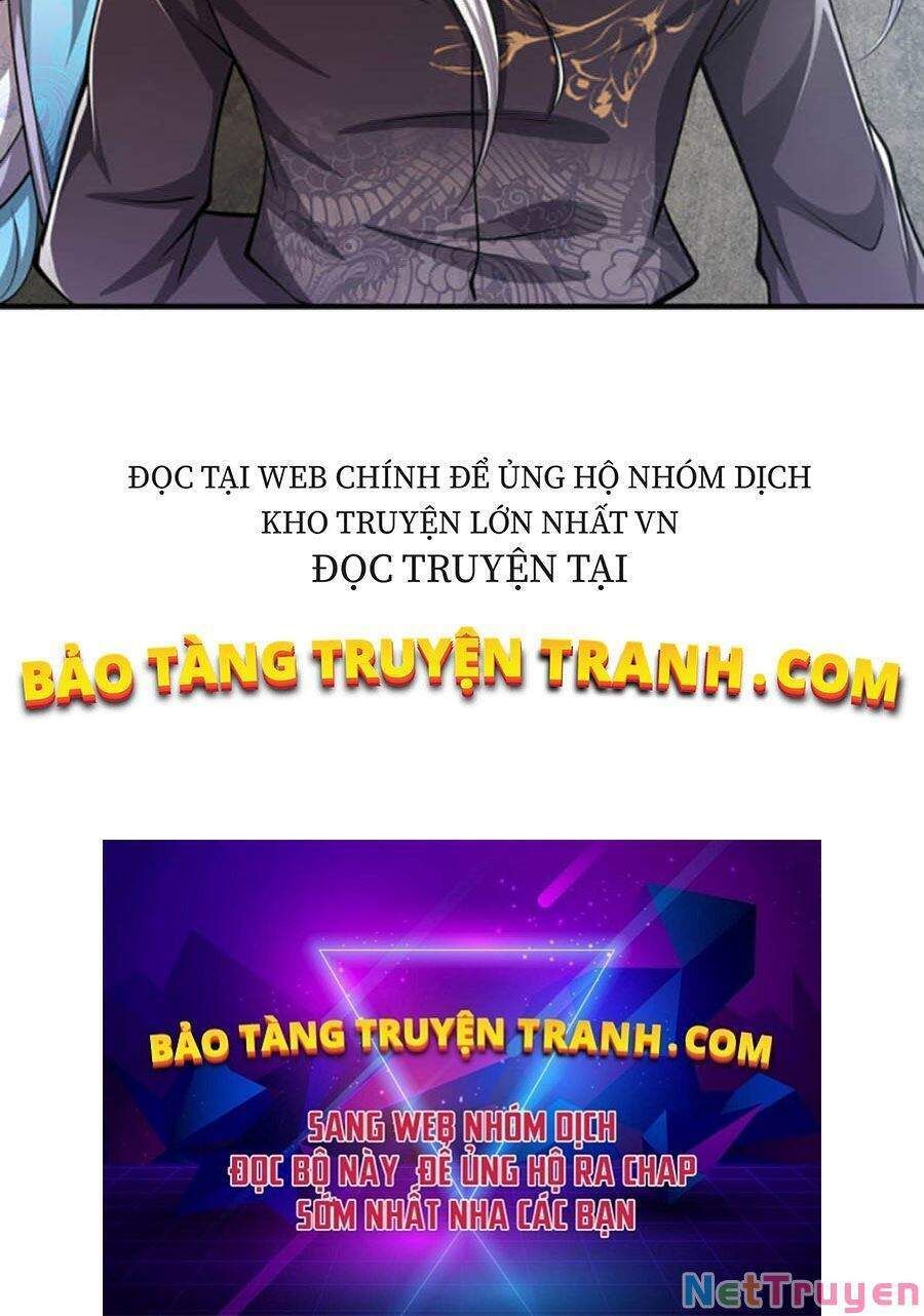 đọc truyện Bị Giam Cầm Trăm Vạn Năm Đệ Tử Ta Trải Khắp Chư Thiên Thần Giới Chương 41 ảnh 31 tại Thiên Thai Truyện