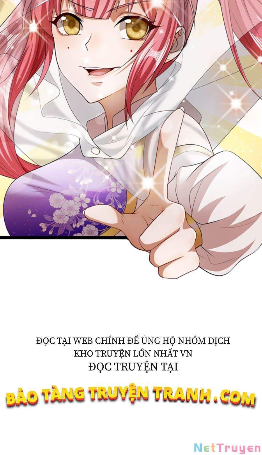 đọc truyện Bị Giam Cầm Trăm Vạn Năm Đệ Tử Ta Trải Khắp Chư Thiên Thần Giới Chương 41 ảnh 7 tại Thiên Thai Truyện