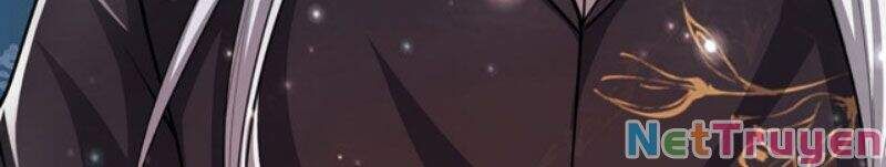 đọc truyện Bị Giam Cầm Trăm Vạn Năm Đệ Tử Ta Trải Khắp Chư Thiên Thần Giới Chương 42 ảnh 12 tại Thiên Thai Truyện