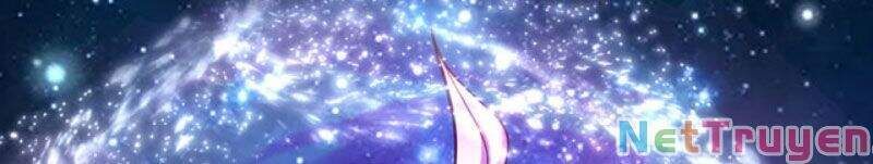 đọc truyện Bị Giam Cầm Trăm Vạn Năm Đệ Tử Ta Trải Khắp Chư Thiên Thần Giới Chương 42 ảnh 14 tại Thiên Thai Truyện