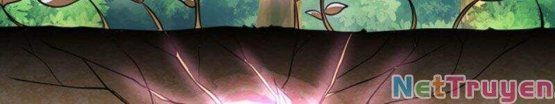 đọc truyện Bị Giam Cầm Trăm Vạn Năm Đệ Tử Ta Trải Khắp Chư Thiên Thần Giới Chương 42 ảnh 16 tại Thiên Thai Truyện