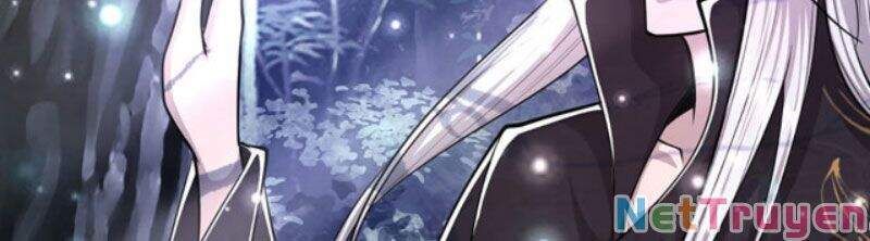 đọc truyện Bị Giam Cầm Trăm Vạn Năm Đệ Tử Ta Trải Khắp Chư Thiên Thần Giới Chương 42 ảnh 18 tại Thiên Thai Truyện