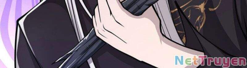 đọc truyện Bị Giam Cầm Trăm Vạn Năm Đệ Tử Ta Trải Khắp Chư Thiên Thần Giới Chương 42 ảnh 20 tại Thiên Thai Truyện