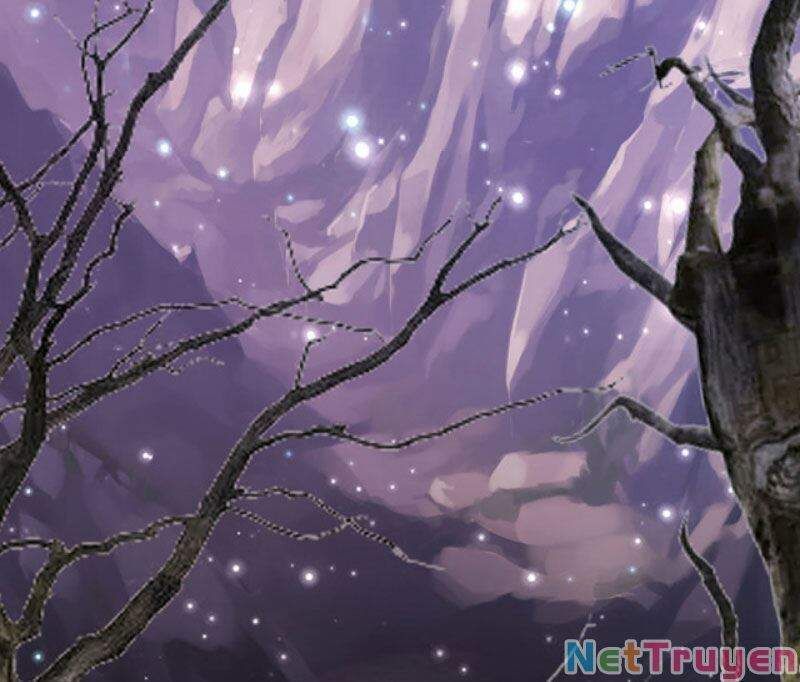 đọc truyện Bị Giam Cầm Trăm Vạn Năm Đệ Tử Ta Trải Khắp Chư Thiên Thần Giới Chương 42 ảnh 4 tại Thiên Thai Truyện