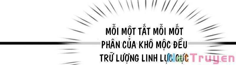 đọc truyện Bị Giam Cầm Trăm Vạn Năm Đệ Tử Ta Trải Khắp Chư Thiên Thần Giới Chương 42 ảnh 22 tại Thiên Thai Truyện