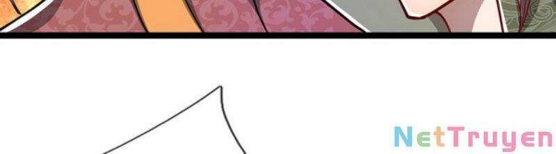 đọc truyện Bị Giam Cầm Trăm Vạn Năm Đệ Tử Ta Trải Khắp Chư Thiên Thần Giới Chương 42 ảnh 24 tại Thiên Thai Truyện