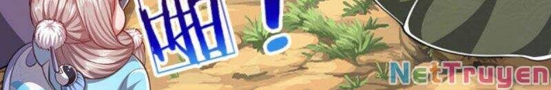 đọc truyện Bị Giam Cầm Trăm Vạn Năm Đệ Tử Ta Trải Khắp Chư Thiên Thần Giới Chương 42 ảnh 26 tại Thiên Thai Truyện