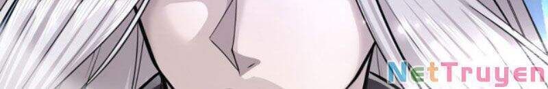 đọc truyện Bị Giam Cầm Trăm Vạn Năm Đệ Tử Ta Trải Khắp Chư Thiên Thần Giới Chương 42 ảnh 28 tại Thiên Thai Truyện