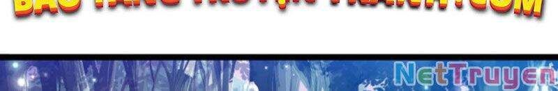 đọc truyện Bị Giam Cầm Trăm Vạn Năm Đệ Tử Ta Trải Khắp Chư Thiên Thần Giới Chương 42 ảnh 30 tại Thiên Thai Truyện