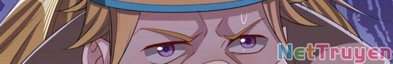 đọc truyện Bị Giam Cầm Trăm Vạn Năm Đệ Tử Ta Trải Khắp Chư Thiên Thần Giới Chương 42 ảnh 32 tại Thiên Thai Truyện