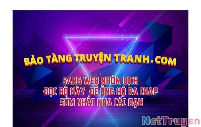 đọc truyện Bị Giam Cầm Trăm Vạn Năm Đệ Tử Ta Trải Khắp Chư Thiên Thần Giới Chương 42 ảnh 38 tại Thiên Thai Truyện