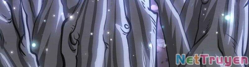 đọc truyện Bị Giam Cầm Trăm Vạn Năm Đệ Tử Ta Trải Khắp Chư Thiên Thần Giới Chương 42 ảnh 6 tại Thiên Thai Truyện