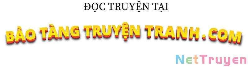 đọc truyện Bị Giam Cầm Trăm Vạn Năm Đệ Tử Ta Trải Khắp Chư Thiên Thần Giới Chương 42 ảnh 8 tại Thiên Thai Truyện