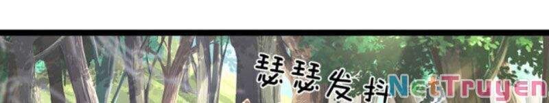 đọc truyện Bị Giam Cầm Trăm Vạn Năm Đệ Tử Ta Trải Khắp Chư Thiên Thần Giới Chương 42 ảnh 10 tại Thiên Thai Truyện