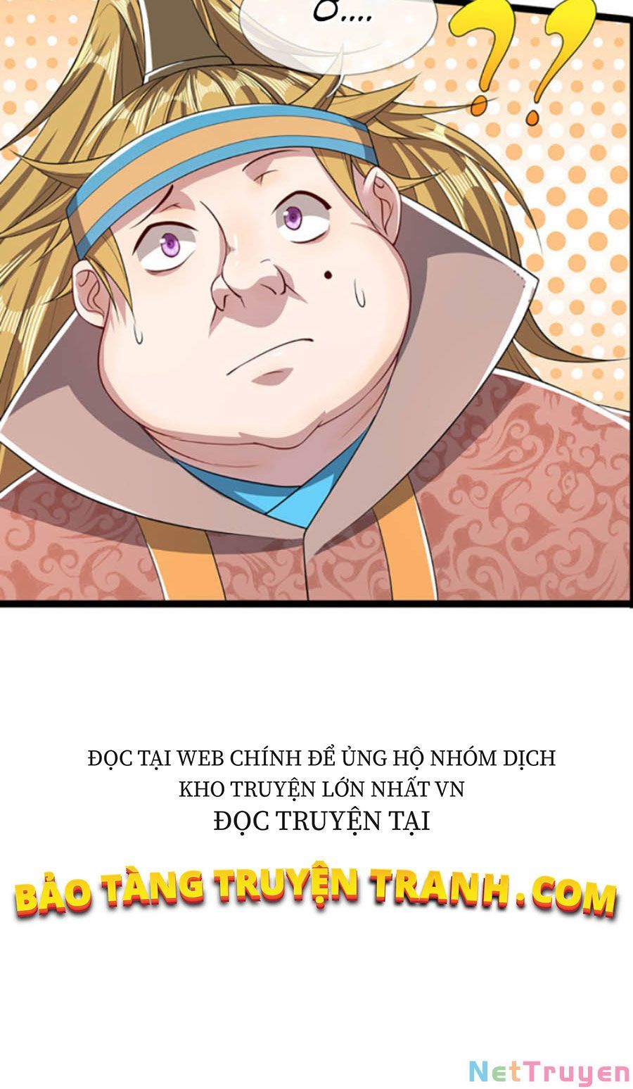 đọc truyện Bị Giam Cầm Trăm Vạn Năm Đệ Tử Ta Trải Khắp Chư Thiên Thần Giới Chương 43 ảnh 18 tại Thiên Thai Truyện