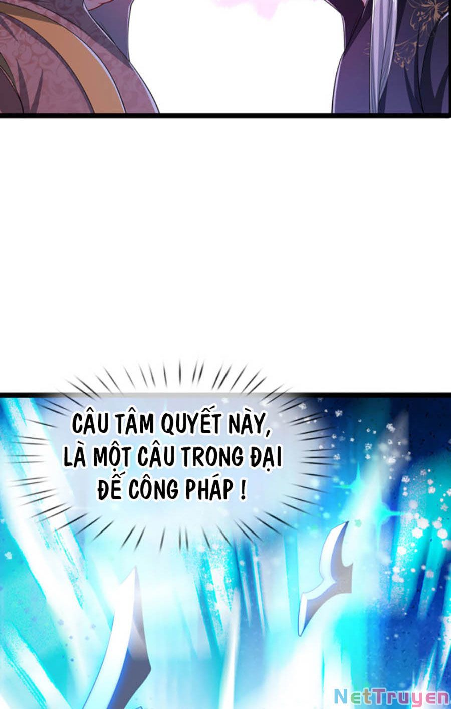 đọc truyện Bị Giam Cầm Trăm Vạn Năm Đệ Tử Ta Trải Khắp Chư Thiên Thần Giới Chương 43 ảnh 21 tại Thiên Thai Truyện