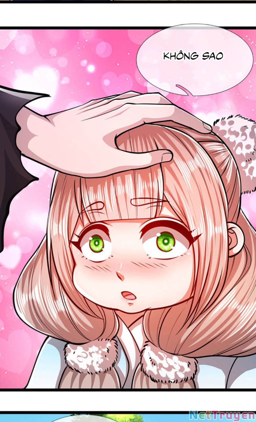 đọc truyện Bị Giam Cầm Trăm Vạn Năm Đệ Tử Ta Trải Khắp Chư Thiên Thần Giới Chương 43 ảnh 33 tại Thiên Thai Truyện