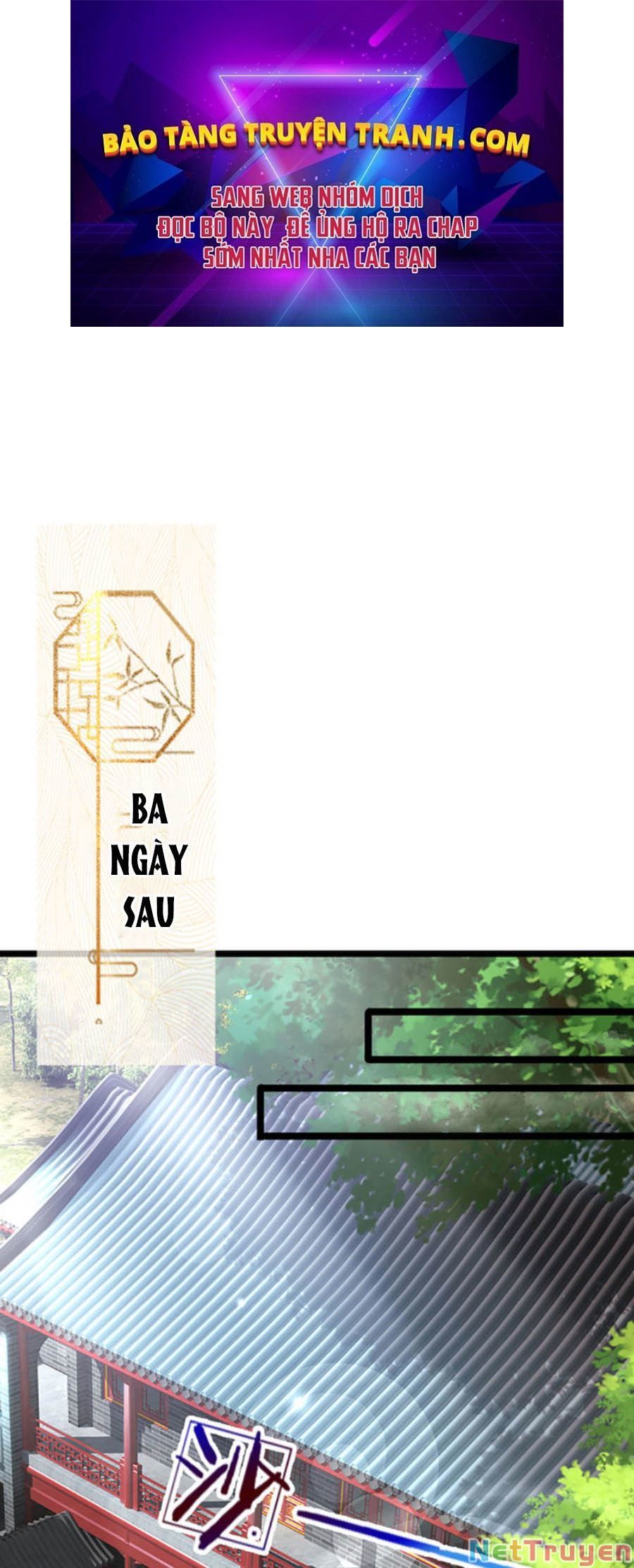 đọc truyện Bị Giam Cầm Trăm Vạn Năm Đệ Tử Ta Trải Khắp Chư Thiên Thần Giới Chương 44 ảnh 3 tại Thiên Thai Truyện