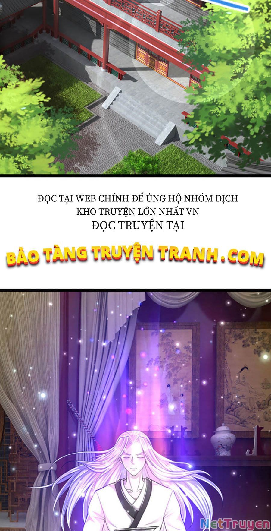 đọc truyện Bị Giam Cầm Trăm Vạn Năm Đệ Tử Ta Trải Khắp Chư Thiên Thần Giới Chương 44 ảnh 4 tại Thiên Thai Truyện