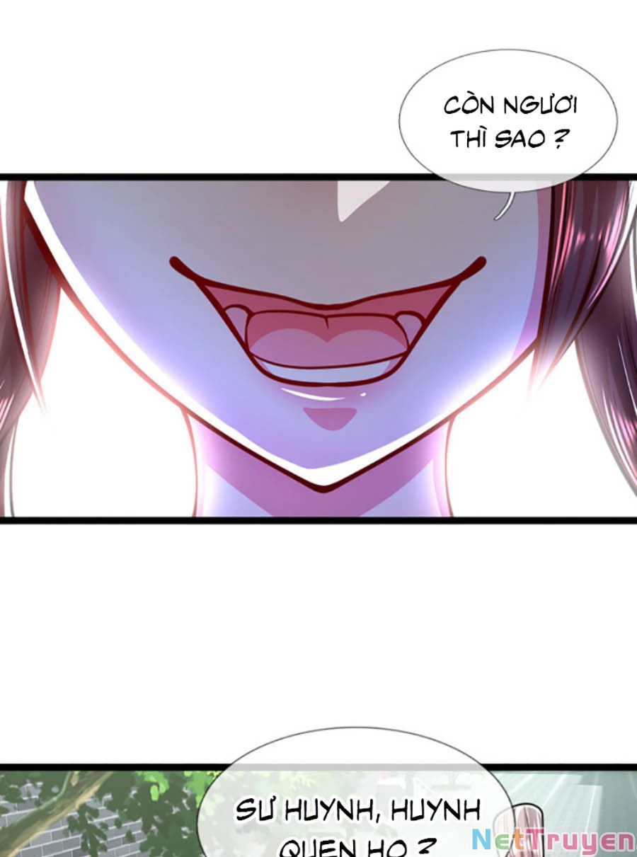 đọc truyện Bị Giam Cầm Trăm Vạn Năm Đệ Tử Ta Trải Khắp Chư Thiên Thần Giới Chương 44 ảnh 27 tại Thiên Thai Truyện