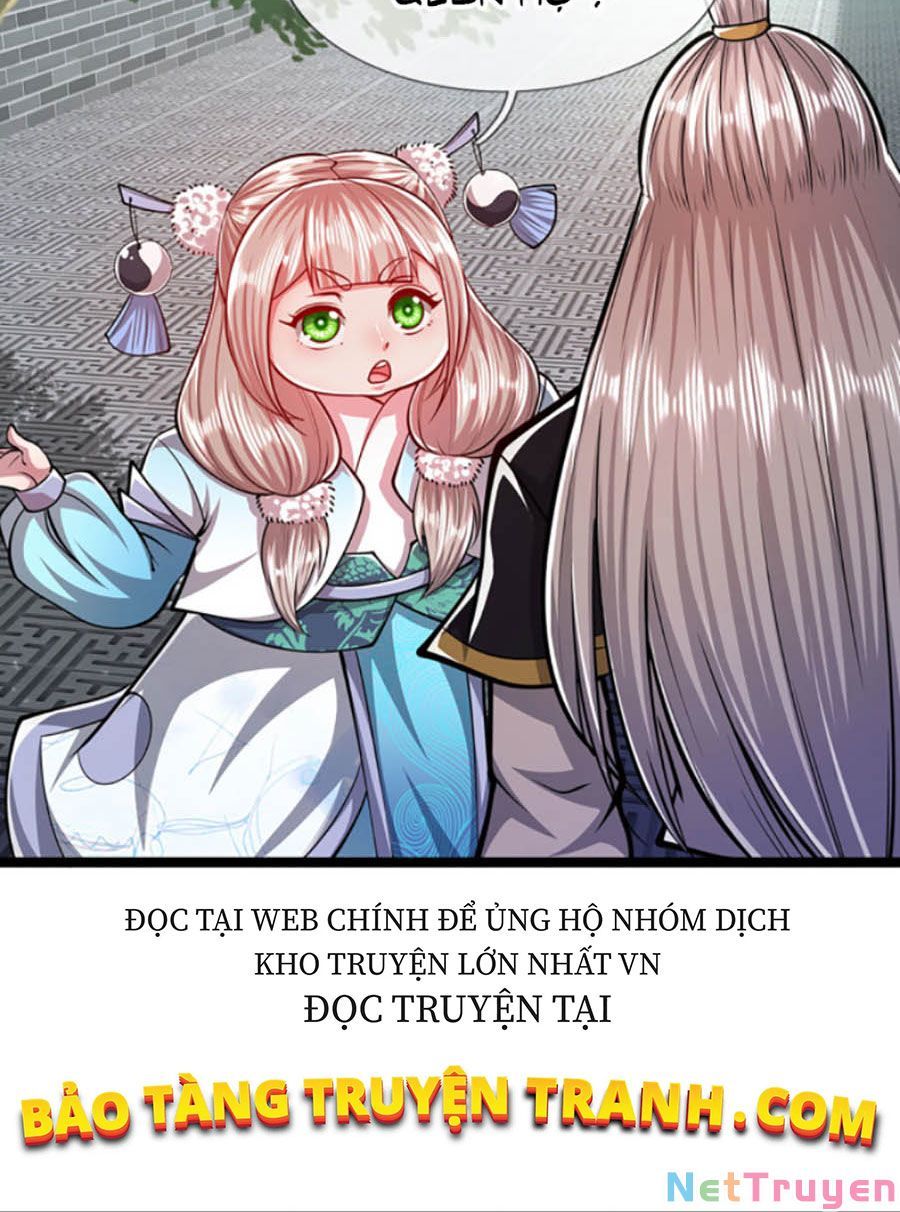 đọc truyện Bị Giam Cầm Trăm Vạn Năm Đệ Tử Ta Trải Khắp Chư Thiên Thần Giới Chương 44 ảnh 28 tại Thiên Thai Truyện