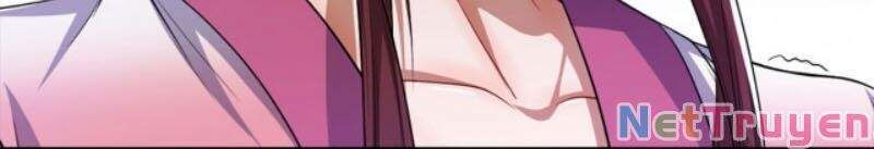 đọc truyện Bị Giam Cầm Trăm Vạn Năm Đệ Tử Ta Trải Khắp Chư Thiên Thần Giới Chương 47 ảnh 17 tại Thiên Thai Truyện