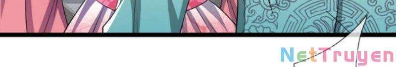 đọc truyện Bị Giam Cầm Trăm Vạn Năm Đệ Tử Ta Trải Khắp Chư Thiên Thần Giới Chương 47 ảnh 19 tại Thiên Thai Truyện