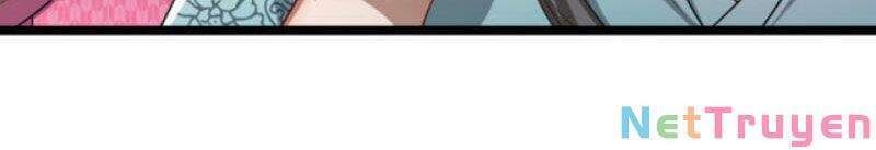 đọc truyện Bị Giam Cầm Trăm Vạn Năm Đệ Tử Ta Trải Khắp Chư Thiên Thần Giới Chương 47 ảnh 21 tại Thiên Thai Truyện