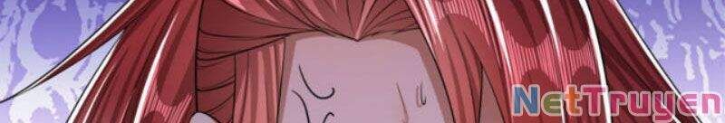 đọc truyện Bị Giam Cầm Trăm Vạn Năm Đệ Tử Ta Trải Khắp Chư Thiên Thần Giới Chương 47 ảnh 23 tại Thiên Thai Truyện