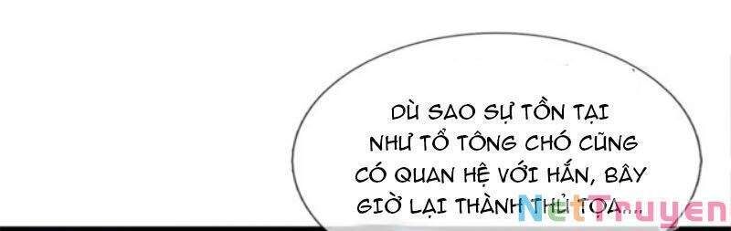 đọc truyện Bị Giam Cầm Trăm Vạn Năm Đệ Tử Ta Trải Khắp Chư Thiên Thần Giới Chương 47 ảnh 25 tại Thiên Thai Truyện