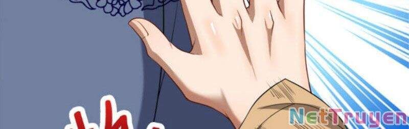 đọc truyện Bị Giam Cầm Trăm Vạn Năm Đệ Tử Ta Trải Khắp Chư Thiên Thần Giới Chương 47 ảnh 27 tại Thiên Thai Truyện