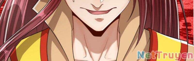 đọc truyện Bị Giam Cầm Trăm Vạn Năm Đệ Tử Ta Trải Khắp Chư Thiên Thần Giới Chương 47 ảnh 29 tại Thiên Thai Truyện