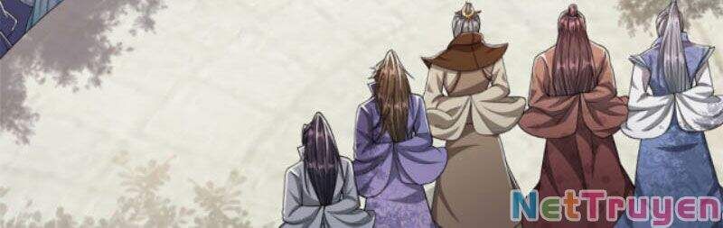 đọc truyện Bị Giam Cầm Trăm Vạn Năm Đệ Tử Ta Trải Khắp Chư Thiên Thần Giới Chương 47 ảnh 31 tại Thiên Thai Truyện