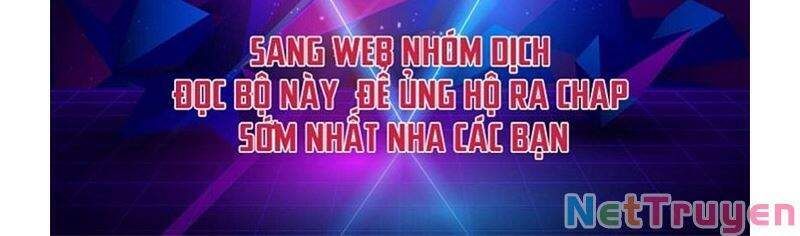 đọc truyện Bị Giam Cầm Trăm Vạn Năm Đệ Tử Ta Trải Khắp Chư Thiên Thần Giới Chương 47 ảnh 36 tại Thiên Thai Truyện